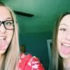raine_13 raine_13